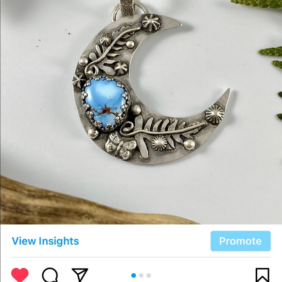 💚CLOSET CLOSED💚 - Picture 13 of 16